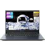 Amazon.com: Dynabook Toshiba PORTEGE X40-J 14